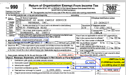 HarvestOfHopeFamily.com (now, thenwas HarvestOfHope.com) HoH Family Netwk Services in NJ, (EIN# 223694227 in NJ) Form 990 2002 ~6 Sshots 2020July7 Tue PST @8.15.49&nbsp;AM