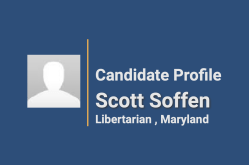 Screen Shot 2020-07-05 at 10.34.21&nbsp;AM