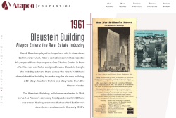 Screen Shot 2020-07-05 at 10.45.19&nbsp;AM