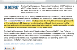 Screen Shot 2020-07-29 at 8.57.09&nbsp;AM