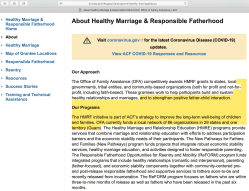 Screen Shot 2020-07-29 at 8.58.13&nbsp;AM