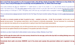 LGH|FCM Apr 2020 PAGE from Front Page | ‘PsBXH-9l0’ ‘How Truly Local (Entites Talk, Gov’t Definitns) for new post ~~2021.Oct.28 Thu PST @ 1.31.27&nbsp;PM