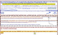LGH|FCM Apr 2020 PAGE from Front Page | ‘PsBXH-9l0’ ‘How Truly Local (Entites Talk, Gov’t Definitns) for new post ~~2021.Oct.28 Thu PST @ 1.54.34&nbsp;PM