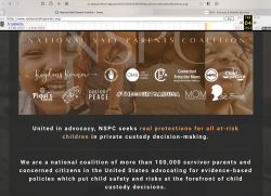 NationalSafeParents.org (two logos added |CJI & #EIGE (UN-related) ~~ 2022.Feb.04 Fri PST @4.06.22&nbsp;PM