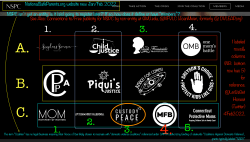 NationalSafeParents.org (two logos added |CJI & #EIGE (UN-related) ~~ 2022.Feb.04 Fri PST @4.08.14 PM&nbsp;copy