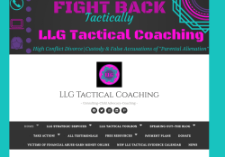 Screen Shot 2022-02-16 at 12.48.09&nbsp;AM