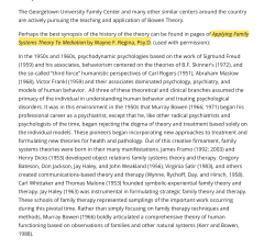 Screen Shot 2022-02-19 at 5.38.26&nbsp;PM