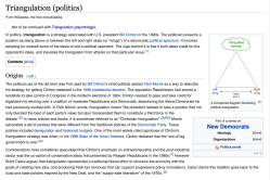 Screen Shot 2022-02-19 at 5.42.15&nbsp;PM