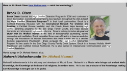 Screen Shot 2022-02-20 at 3.38.27&nbsp;PM