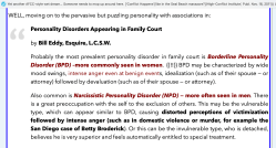 Screen Shot 2022-02-20 at 4.03.15&nbsp;PM