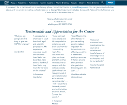 Screen Shot 2022-02-28 at 6.06.16&nbsp;PM