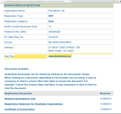 FAMILYKIND’org (FamilyKinds,Ltd) EIN#454636528 in NY) cf AFCC, long-open (Laptop) window Blog It Someday Soon (2012ff?) ~~ SShot 2020July02 Thu PST @ 8.10.15&nbsp;PM