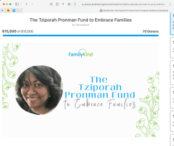 Hon.Jane Pearl, of NCJFCJ, AFCC, FamilyKind (NY, AFCC-laced nonprofit, Remember?) (cf AndrewSchepard of AFCC& IAALS @Hofstra) | ‘TheSidney&WalterSiben Disting Professorship LECTURE in FamilyLaw, establ 1984)~~2021.Dec.03 Fri@ 11.21.45&nbsp;AM
