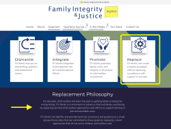 PubKnow.com|FamilyIntegrityUJustice Works (Graphic, Replacemt Philosopy | 2022.Mar.01 Tues PST @ 2.43.12&nbsp;PM