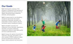 Screen Shot 2022-03-01 at 5.25.06&nbsp;PM