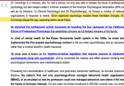 Screen Shot 2022-03-03 at 2.49.08&nbsp;PM