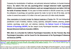 Screen Shot 2022-03-03 at 2.49.56 PM