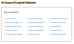 Screen Shot 2022-03-07 at 4.15.45&nbsp;PM