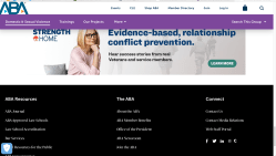 Screen Shot 2022-03-08 at 10.26.12&nbsp;AM