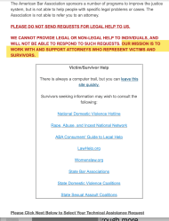 Screen Shot 2022-03-08 at 8.44.47&nbsp;AM