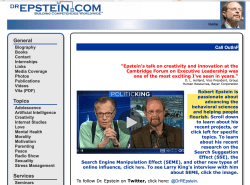 Screen Shot 2022-03-18 at 2.28.22&nbsp;PM