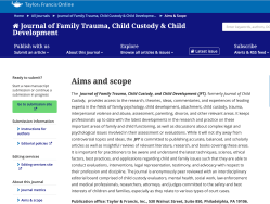 Screen Shot 2022-03-25 at 8.01.50&nbsp;PM