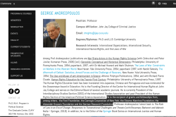 Screen Shot 2022-03-26 at 11.06.04&nbsp;PM