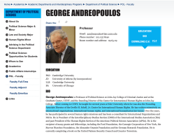 Screen Shot 2022-03-26 at 11.08.08&nbsp;PM