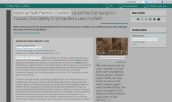 Screen Shot 2022-04-01 at 3.38.48 PM