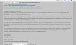 Screen Shot 2022-04-01 at 3.40.16 PM