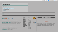 Screen Shot 2022-04-01 at 3.40.45&nbsp;PM