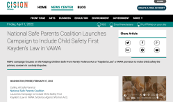 Screen Shot 2022-04-01 at 4.32.40&nbsp;PM