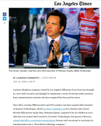 Screen Shot 2022-04-01 at 6.29.19 PM