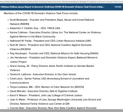 Screen Shot 2022-04-06 at 2.44.42&nbsp;PM