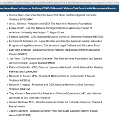 Screen Shot 2022-04-06 at 2.45.16&nbsp;PM