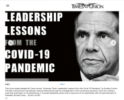 Screen Shot 2022-04-07 at 1.56.45&nbsp;PM