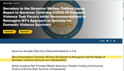 Screen Shot 2022-04-12 at 4.27.51&nbsp;PM