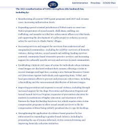 Screen Shot 2022-04-14 at 4.36.17&nbsp;PM