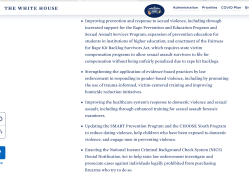 Screen Shot 2022-04-14 at 4.36.46 PM