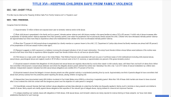 Screen Shot 2022-04-14 at 4.49.15&nbsp;PM