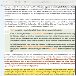 Screen Shot 2022-04-14 at 6.10.03 PM