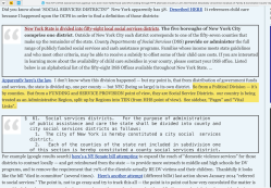 Screen Shot 2022-04-14 at 6.18.03&nbsp;PM