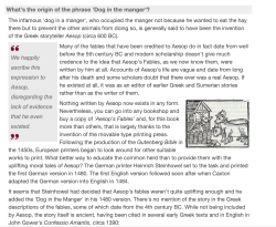 Screen Shot 2022-04-15 at 2.45.14 PM