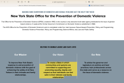 Screen Shot 2022-04-16 at 1.27.38&nbsp;PM