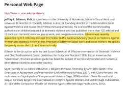 Screen Shot 2022-04-17 at 11.33.09&nbsp;AM