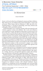 Screen Shot 2022-04-17 at 11.34.20&nbsp;AM