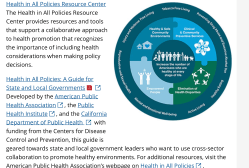 Screen Shot 2022-04-17 at 3.53.25&nbsp;PM