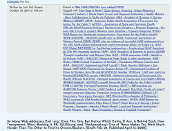 Screen Shot 2022-04-17 at 4.18.01&nbsp;PM