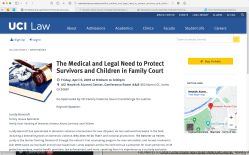 Screen Shot 2022-04-18 at 10.12.06&nbsp;AM