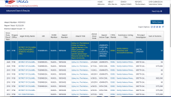 Screen Shot 2022-04-18 at 11.27.33&nbsp;AM